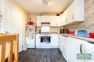 Photo 13- click for photo gallery